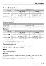 28529583-875A-4DCB-ADF5-9963F9689867.webp