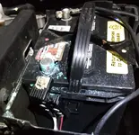 Broken Batt terminal.webp