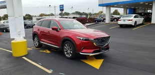 20191025_113237.webp