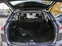 b8b1a5bb-d303-470b-a6e0-a82b2ce3a913.jpg-1024x786.webp b8b1a5bb-d303-470b-a6e0-a82b2ce3a913.jpg-1024x786.webp