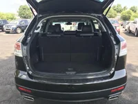 00eaa534-26ce-4490-ab2d-91cfdff0f16d.jpg-1024x786.webp 00eaa534-26ce-4490-ab2d-91cfdff0f16d.jpg-1024x786.webp