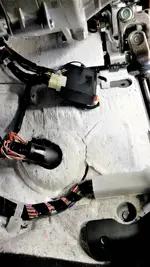 20191028_143320_res.webp