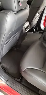20191030_131202.webp
