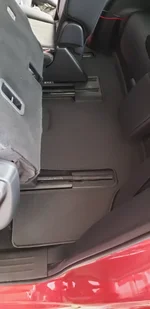 20191030_131214.webp