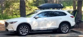 2017_CX9.webp