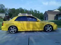 FB_IMG_1541211749289.webp