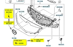 parking sensors.webp