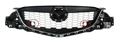 parking sensor2.webp
