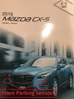 2016 Mazda CX-5 Owner's Manual_01.webp