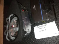 20191113_002848.webp