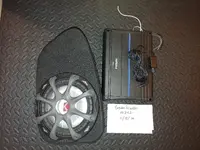 20191113_002838s.webp