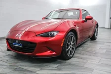 Mazda MX5 FR GT (Side).webp