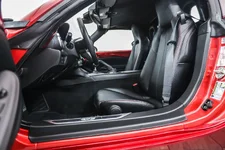 Mazda MX5 FR GT (Inside).webp