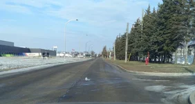 IMG_20191116_110120.webp