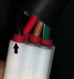 Upperconector 2.jpg