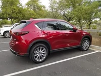 CX-5 First Day_Rear Pass Side_20191116.webp