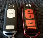 Mazda Key Fob Cover_20191123.webp