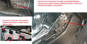 Screen Shot 2019-11-30 at 1.54.20 PM.webp