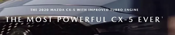 CX5.webp