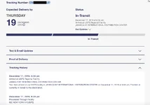 Screen Shot 2019-12-18 at 11.41.33 AM.webp