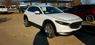 CX30a.webp