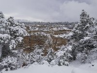 Grand Canyon Christmas Day 2019-4.JPG