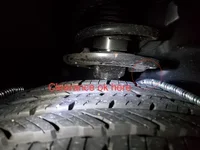 20191231_144804x copy.webp