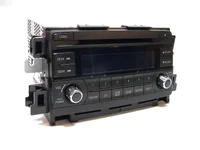 s-l2000 (2).webp