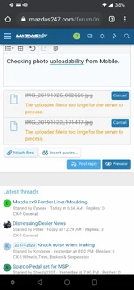 Screenshot_20200109-091943.webp
