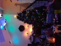 IMG_20191224_232626.webp