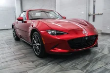 Mazda MX5 FR GT.webp