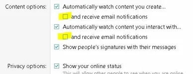 email.webp