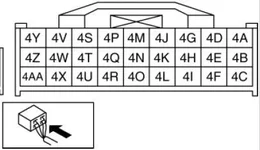 SKE bottom connector.JPG