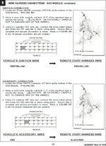 Mazda6remotestartH18B_page12.webp