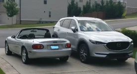 2019 cx-5 1999 miata sport.webp