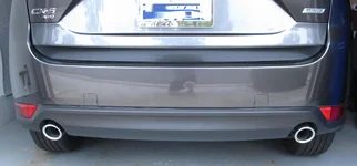 CX 5 Exhaust Tips 1.webp