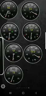 Screenshot_20200207-162316_Torque.webp