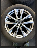 1 tire.webp