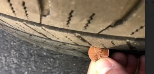 2 penny.webp