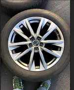 2 tires.webp