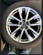 3 tires.webp