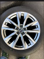4 tire.webp