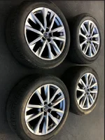 4 tires.webp