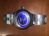 9A7007F6-85B4-4637-9FF8-82018CD08E97.webp