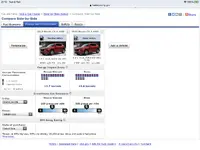 F2D09736-C217-40F8-BADE-92BA7CDE904C.webp
