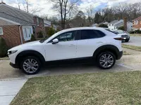 CX-30 side.webp