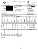 i-tZP97TT.webp