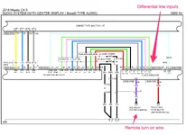 bose-amp-inputs-remote-turn-on.webp