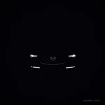 CX-5_DARK.webp