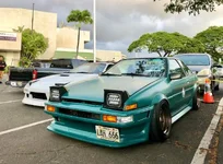 4D4A8400-9AE4-4052-B339-9497B0C3A5C2.webp